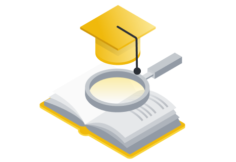 数据被激活，价值被锁定